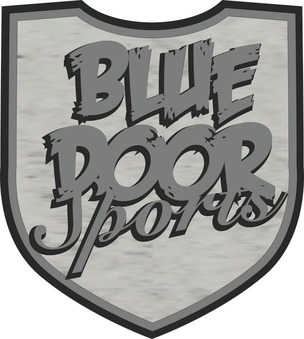 Blue Door Sports